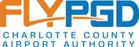 Employer Logo