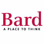 Employer Logo