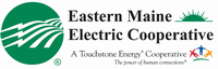Employer Logo
