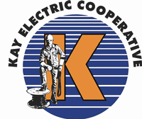 Employer Logo