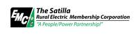 Employer Logo