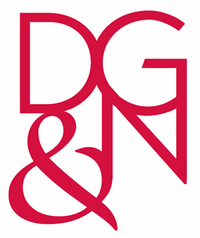 Employer Logo