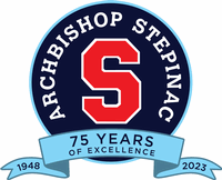 Employer Logo