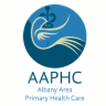 Employer Logo