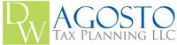 Employer Logo