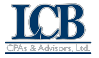 Employer Logo