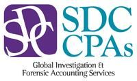 Employer Logo
