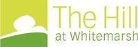Employer Logo
