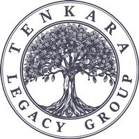 Family Office Accountant Logo
