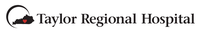 Employer Logo