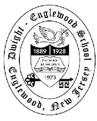 Employer Logo