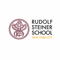 Employer Logo