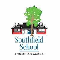 Employer Logo