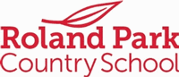 Employer Logo