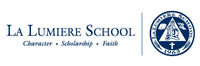 Employer Logo