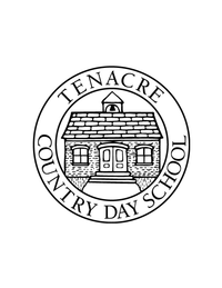 Employer Logo