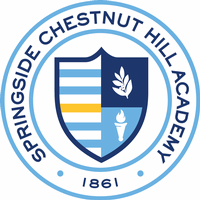 Employer Logo