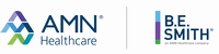 Employer Logo