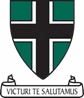 Employer Logo