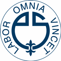 Employer Logo