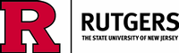 Rutgers University Logo