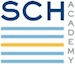 SCH Academy Logo