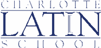 Charlotte Latin School Logo
