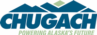 Chugach Electric Association, Inc. Logo