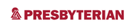 Presbyterian Hospital Logo