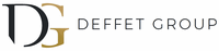 Charlotte Logo