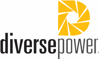 Diverse Power Inc Logo