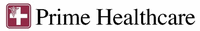 North Vista Hospital Logo