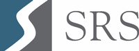 SRS Real Estate Partners Logo