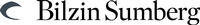 Bilzin Sumberg Logo