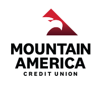 Mountain America Credit Union Logo