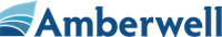 Amberwell Health Logo