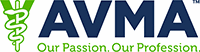 AVMA Administrative Services LLC (AVMA Trust) Logo