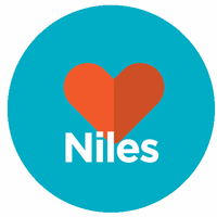 Village of Niles Logo