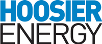 Hoosier Energy Logo