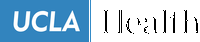 UCLA Logo