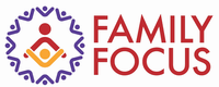 Family Focus Logo